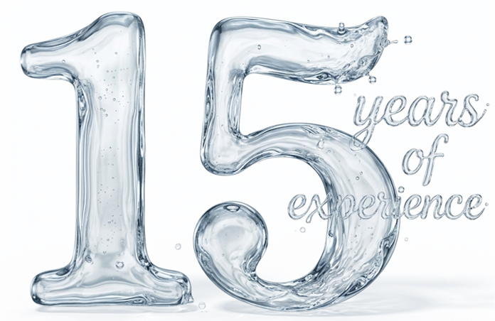 Trusted Emergency Plumbers Serving Tinbeerwah for Over 20 Years